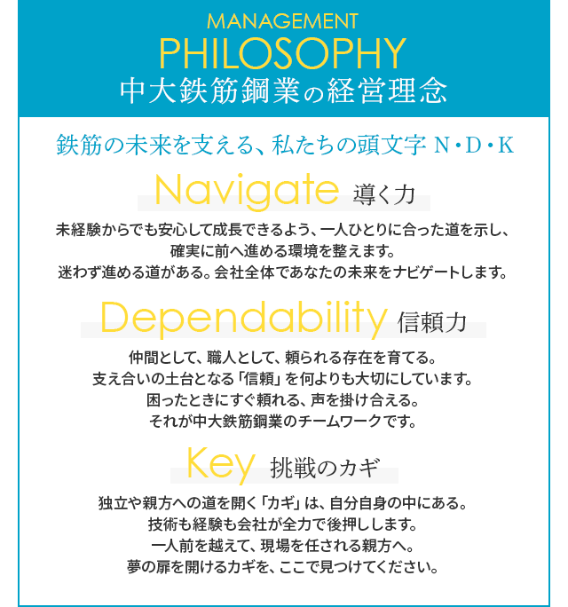 sp_content01_img